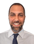 Omri Kagan photo